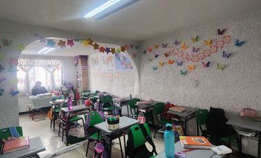 Defensores de la Republica casa/edificio en venta uso de suelo de negocio