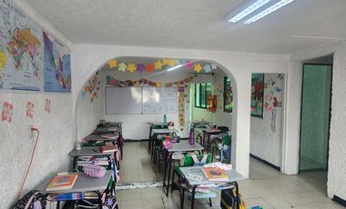 Defensores de la Republica casa/edificio en venta uso de suelo de negocio