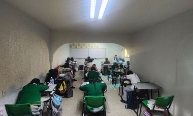 Defensores de la Republica casa/edificio en venta uso de suelo de negocio