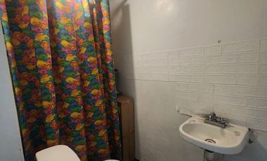 Defensores de la Republica casa/edificio en venta uso de suelo de negocio