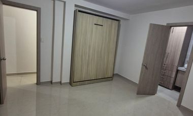 Departamento en Alquiler en la Alborada, Planta Baja, 3 Habitaciones, 3 Baños, Garaje, Seguridad, Norte de Guayaquil.