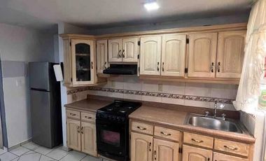 Casa en venta en Residencial Santa Margarita Zapopan