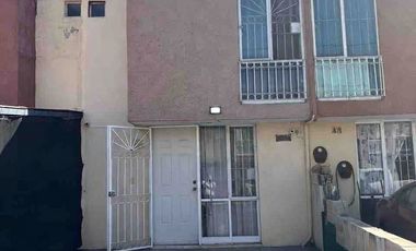 Casa en venta en Residencial Santa Margarita Zapopan