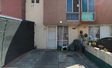 Casa en venta en Residencial Santa Margarita Zapopan