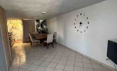 Casa en venta en Residencial Santa Margarita Zapopan