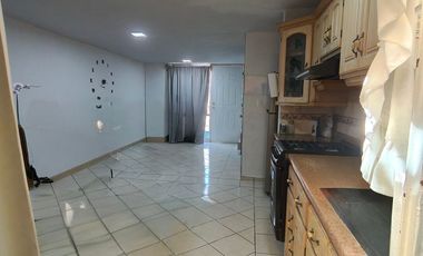 Casa en venta en Residencial Santa Margarita Zapopan