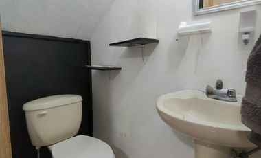 Casa en venta en Residencial Santa Margarita Zapopan