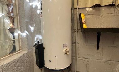 Casa en venta en Residencial Santa Margarita Zapopan