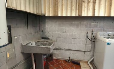 Casa en venta en Residencial Santa Margarita Zapopan