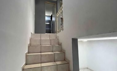 Casa en venta en Residencial Santa Margarita Zapopan