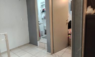 Casa en venta en Residencial Santa Margarita Zapopan