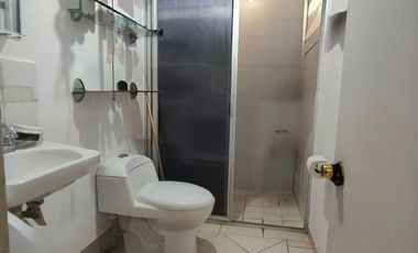 Casa en venta en Residencial Santa Margarita Zapopan