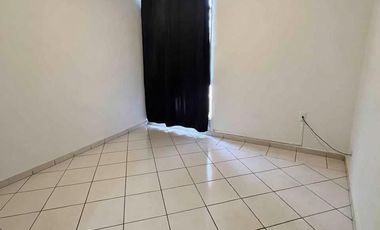 Casa en venta en Residencial Santa Margarita Zapopan