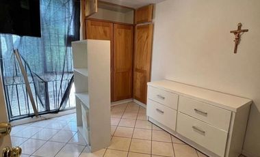 Casa en venta en Residencial Santa Margarita Zapopan