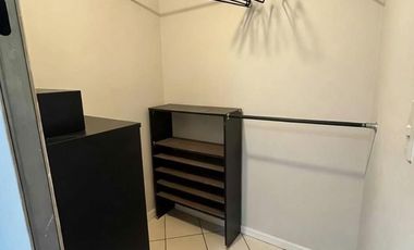 Casa en venta en Residencial Santa Margarita Zapopan