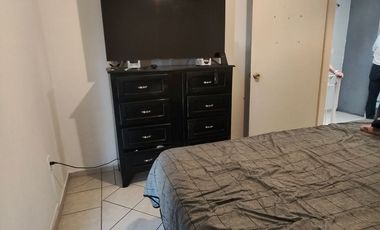 Casa en venta en Residencial Santa Margarita Zapopan