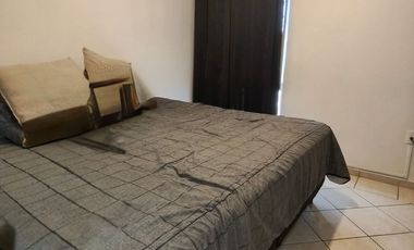 Casa en venta en Residencial Santa Margarita Zapopan