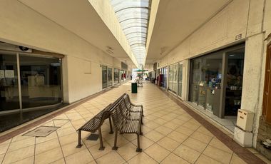 Local Comercial en Venta en Plaza Tepeyac