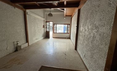 Local Comercial en Venta en Plaza Tepeyac