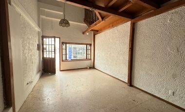 Local Comercial en Venta en Plaza Tepeyac