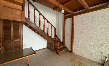 Local Comercial en Venta en Plaza Tepeyac