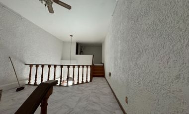 Local Comercial en Venta en Plaza Tepeyac