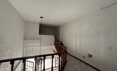 Local Comercial en Venta en Plaza Tepeyac