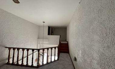 Local Comercial en Venta en Plaza Tepeyac