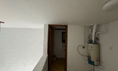 Local Comercial en Venta en Plaza Tepeyac
