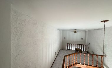 Local Comercial en Venta en Plaza Tepeyac