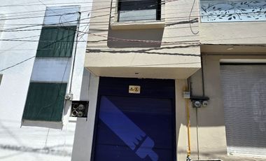 Amplio departamento en RENTA zona Zavaleta ubicadísimo en $12,500