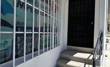 Amplio departamento en RENTA zona Zavaleta ubicadísimo en $12,500
