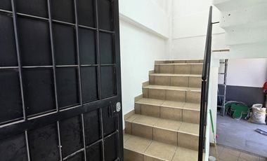 Amplio departamento en RENTA zona Zavaleta ubicadísimo en $12,500