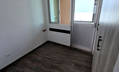 Amplio departamento en RENTA zona Zavaleta ubicadísimo en $12,500