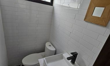 Amplio departamento en RENTA zona Zavaleta ubicadísimo en $12,500