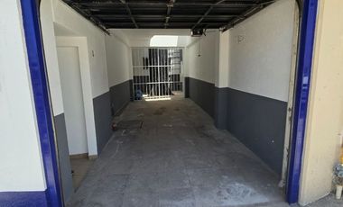 Amplio departamento en RENTA zona Zavaleta ubicadísimo en $12,500