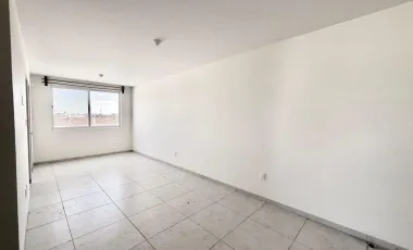RENTA DE DEPARTAMENTO  CERCA DE CARRETERA RIO VERDE Y PERIFERICO