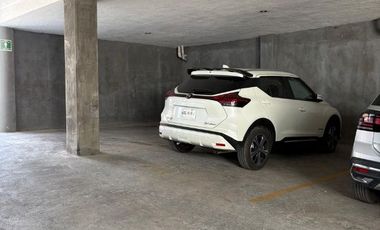 SE RENTA DEPARTAMENTO EN ATLACOMULCO