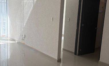 SE RENTA DEPARTAMENTO EN ATLACOMULCO