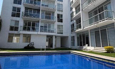 SE RENTA DEPARTAMENTO EN ATLACOMULCO