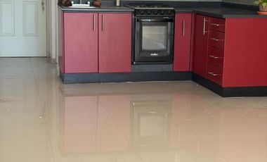 SE RENTA DEPARTAMENTO EN ATLACOMULCO