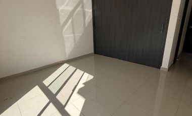 SE RENTA DEPARTAMENTO EN ATLACOMULCO