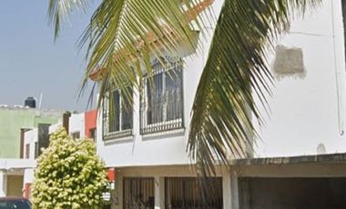 CASA EN VENTA EN  PROGRESO CD INDUSTRIAL VILLA HERMOSA TABASCO