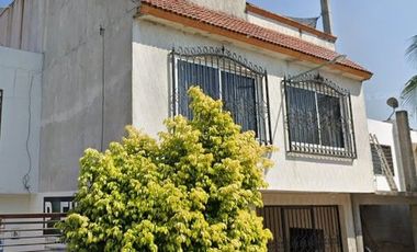 CASA EN VENTA EN  PROGRESO CD INDUSTRIAL VILLA HERMOSA TABASCO