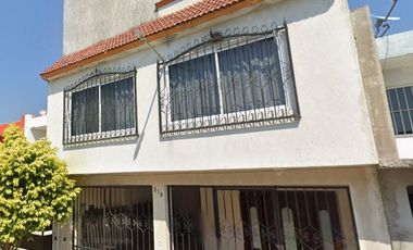CASA EN VENTA EN  PROGRESO CD INDUSTRIAL VILLA HERMOSA TABASCO