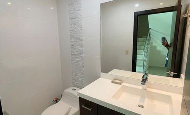 Venta Departamento Penthouse en Salinas Loft - mar - playa - D277