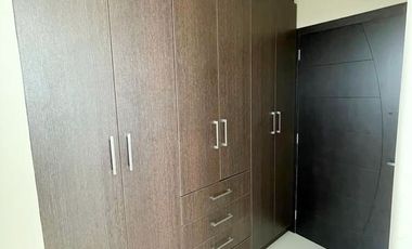 Venta Departamento Penthouse en Salinas Loft - mar - playa - D277