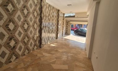 Local Comercial en Alquiler en Urdenor, 1 Baño, Norte de Guayaquil