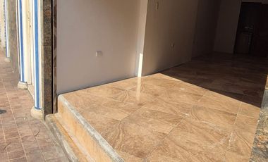 Local Comercial en Alquiler en Urdenor, 1 Baño, Norte de Guayaquil