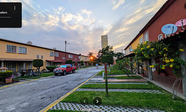 🏡 **PROPIEDAD EN REMATE BANCARIO – OPORTUNIDAD EN MARINA VALLARTA** 📍 **Ubicación:** **C. Garzas 222** Col. **Marina Vallarta**